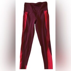 Champion C9 High Rise Leggings